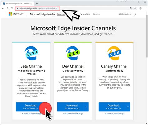 microsoft edge beta|How do I remove Edge Beta as I already have the Stable channel .